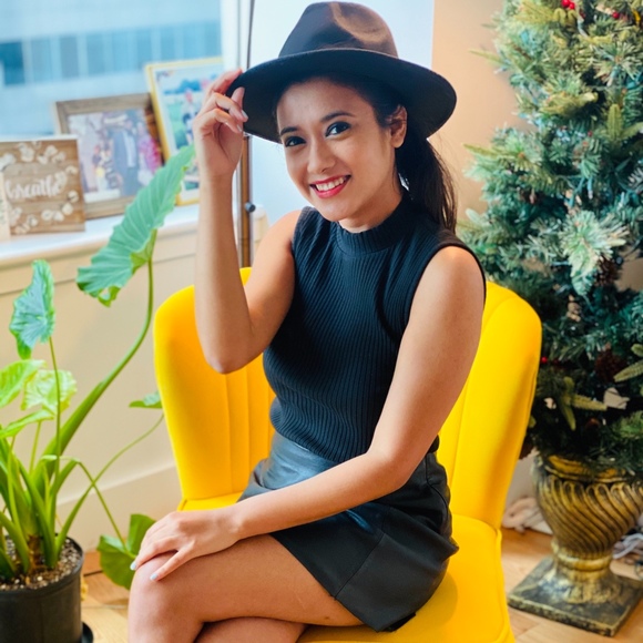 gurleen_sohal